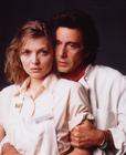 写真 #93：米歇尔·菲佛 Michelle Pfeiffer