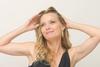 写真 #113：米歇尔·菲佛 Michelle Pfeiffer