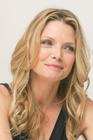 写真 #89：米歇尔·菲佛 Michelle Pfeiffer