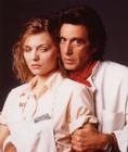 写真 #95：米歇尔·菲佛 Michelle Pfeiffer