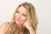 写真 #91：米歇尔·菲佛 Michelle Pfeiffer
