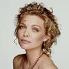 写真 #101：米歇尔·菲佛 Michelle Pfeiffer
