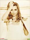 写真 #117：米歇尔·菲佛 Michelle Pfeiffer