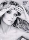 写真 #87：米歇尔·菲佛 Michelle Pfeiffer