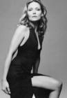 写真 #116：米歇尔·菲佛 Michelle Pfeiffer