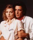 写真 #94：米歇尔·菲佛 Michelle Pfeiffer