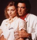 写真 #100：米歇尔·菲佛 Michelle Pfeiffer
