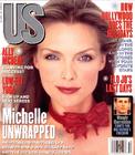 写真 #122：米歇尔·菲佛 Michelle Pfeiffer