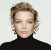 写真 #102：米歇尔·菲佛 Michelle Pfeiffer