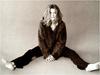 写真 #111：米歇尔·菲佛 Michelle Pfeiffer