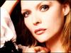 写真 #118：米歇尔·菲佛 Michelle Pfeiffer