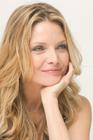 写真 #88：米歇尔·菲佛 Michelle Pfeiffer