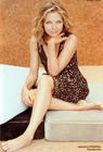 写真 #108：米歇尔·菲佛 Michelle Pfeiffer