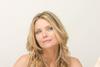 写真 #90：米歇尔·菲佛 Michelle Pfeiffer