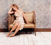 写真 #105：米歇尔·菲佛 Michelle Pfeiffer