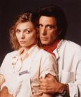 写真 #97：米歇尔·菲佛 Michelle Pfeiffer