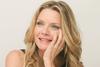 写真 #125：米歇尔·菲佛 Michelle Pfeiffer