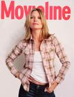 写真 #126：米歇尔·菲佛 Michelle Pfeiffer