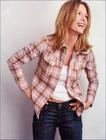 写真 #128：米歇尔·菲佛 Michelle Pfeiffer