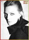 写真 #124：米歇尔·菲佛 Michelle Pfeiffer