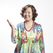写真 #0002：方青卓 Qingzhuo Fang