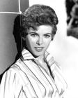 写真 #0001：比莉·怀特劳 Billie Whitelaw