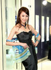 生活照 #626：隋棠 Sonia Sui
