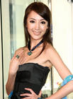 生活照 #624：隋棠 Sonia Sui