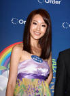 生活照 #630：隋棠 Sonia Sui