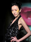 生活照 #634：隋棠 Sonia Sui