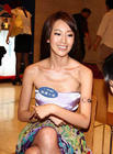 生活照 #632：隋棠 Sonia Sui