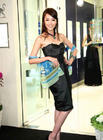 生活照 #627：隋棠 Sonia Sui