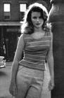生活照 #01：丽·莱米克 Lee Remick