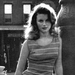生活照 #01：丽·莱米克 Lee Remick