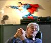 生活照 #0003：理查德·唐纳 Richard Donner