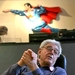 生活照 #0003：理查德·唐纳 Richard Donner