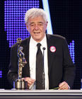 生活照 #0004：理查德·唐纳 Richard Donner