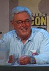 生活照 #0005：理查德·唐纳 Richard Donner