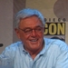 生活照 #0005：理查德·唐纳 Richard Donner