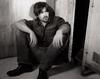 写真 #75：柯林·法瑞尔 Colin Farrell