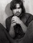 写真 #77：柯林·法瑞尔 Colin Farrell