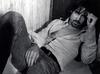 写真 #70：柯林·法瑞尔 Colin Farrell