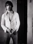 写真 #71：柯林·法瑞尔 Colin Farrell