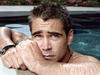 写真 #78：柯林·法瑞尔 Colin Farrell