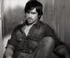 写真 #76：柯林·法瑞尔 Colin Farrell