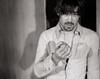 写真 #73：柯林·法瑞尔 Colin Farrell