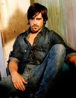 写真 #68：柯林·法瑞尔 Colin Farrell
