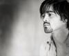 写真 #74：柯林·法瑞尔 Colin Farrell