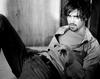 写真 #69：柯林·法瑞尔 Colin Farrell