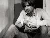 写真 #72：柯林·法瑞尔 Colin Farrell